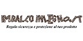 SCONTO 5% TUTTO IL SITO Promo Codes